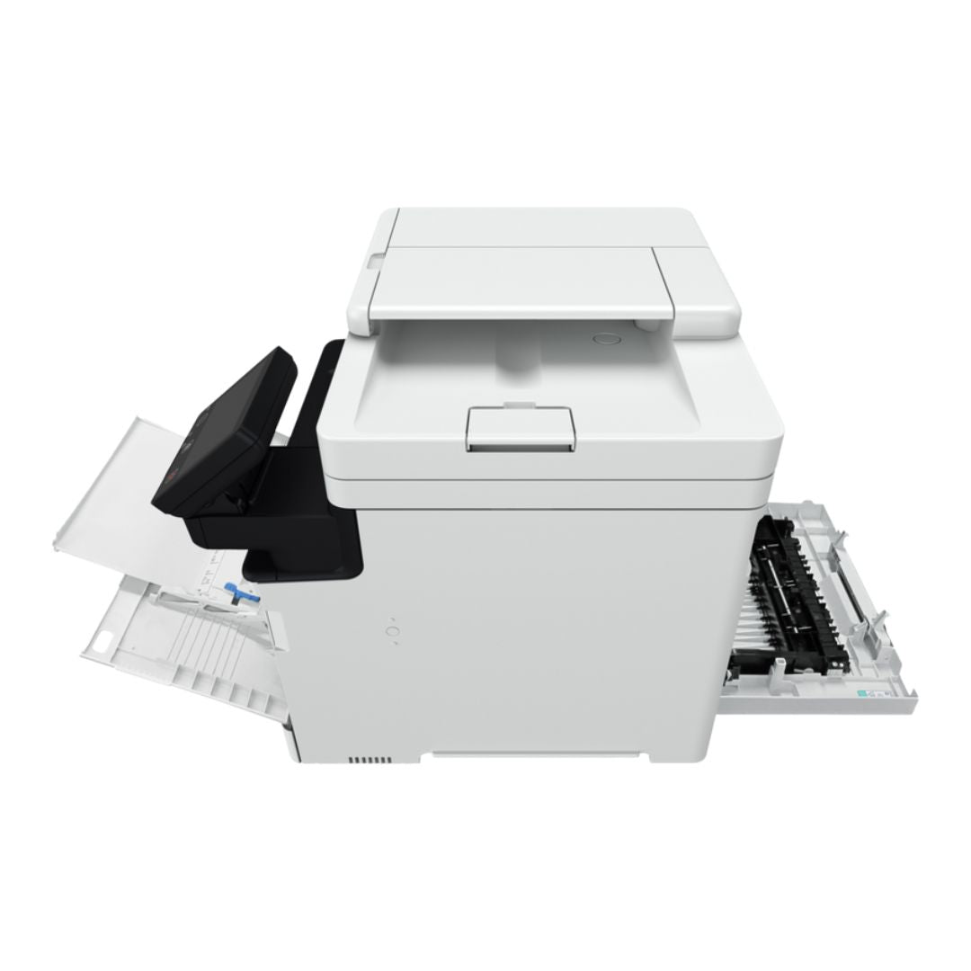 Canon i-SENSYS MF754Cdw II 3-In-One Colour Laser Printer