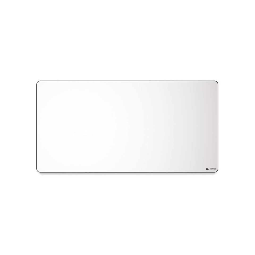 Glorious 2XL Mouse Pad - White
