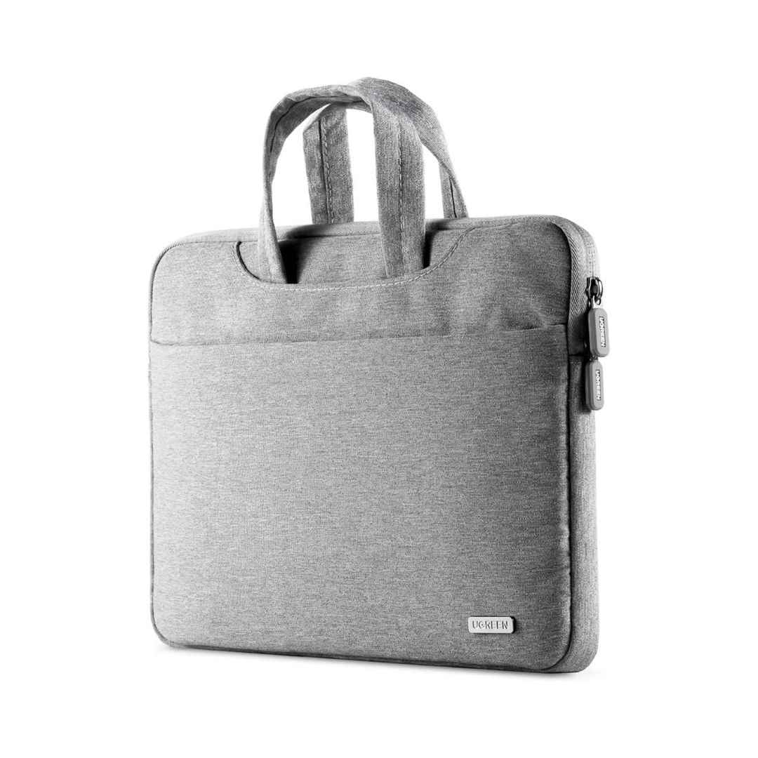 BAG UGREEN UG-20448 Laptop Bag 13.9 inch - Gray