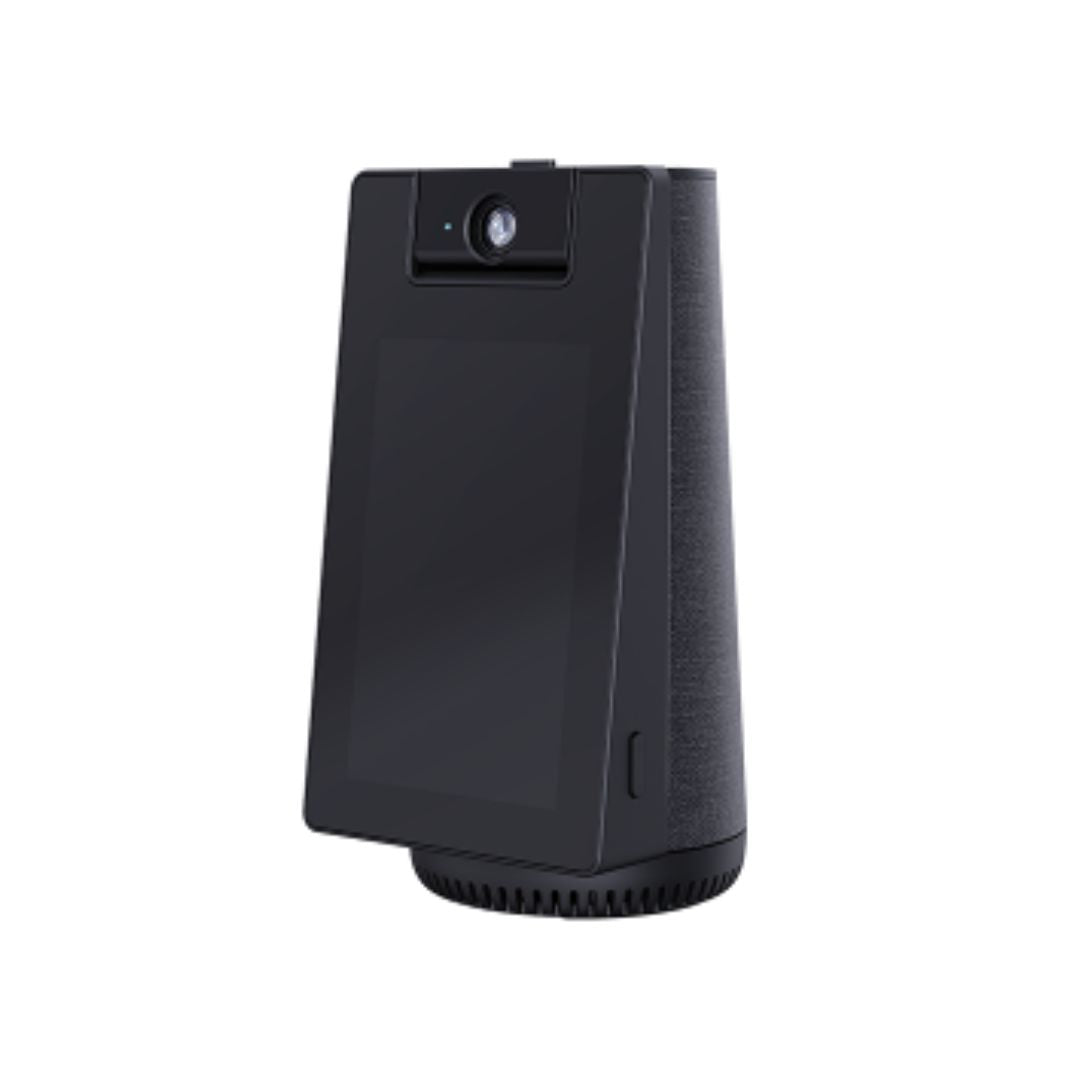 كاميرا Ezviz S10 2K+ الذكية لمكالمات الفيديو عالية الدقة