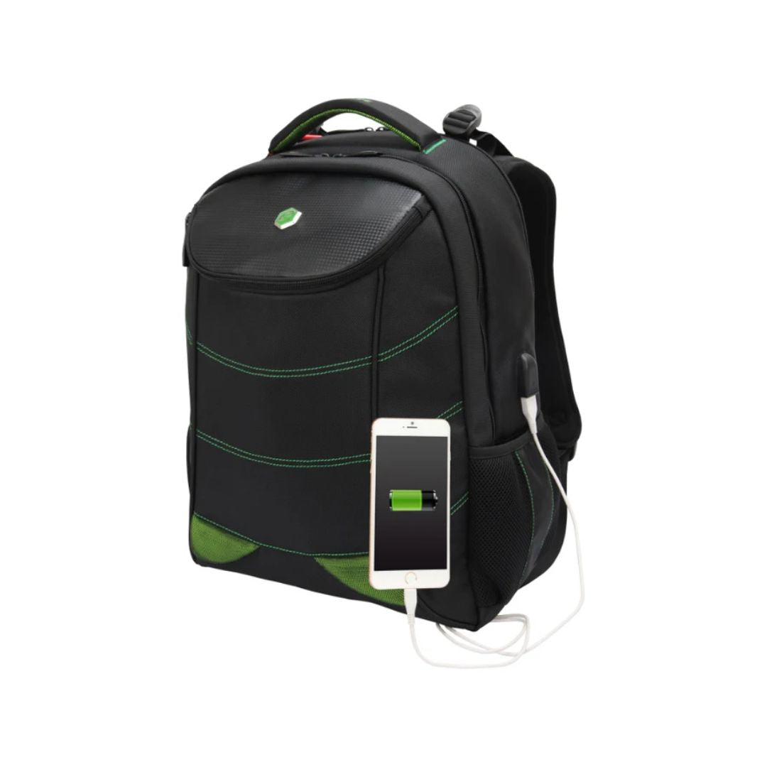 Bestlife BB-3332GE Travel Laptop Backpack Up to 17.0