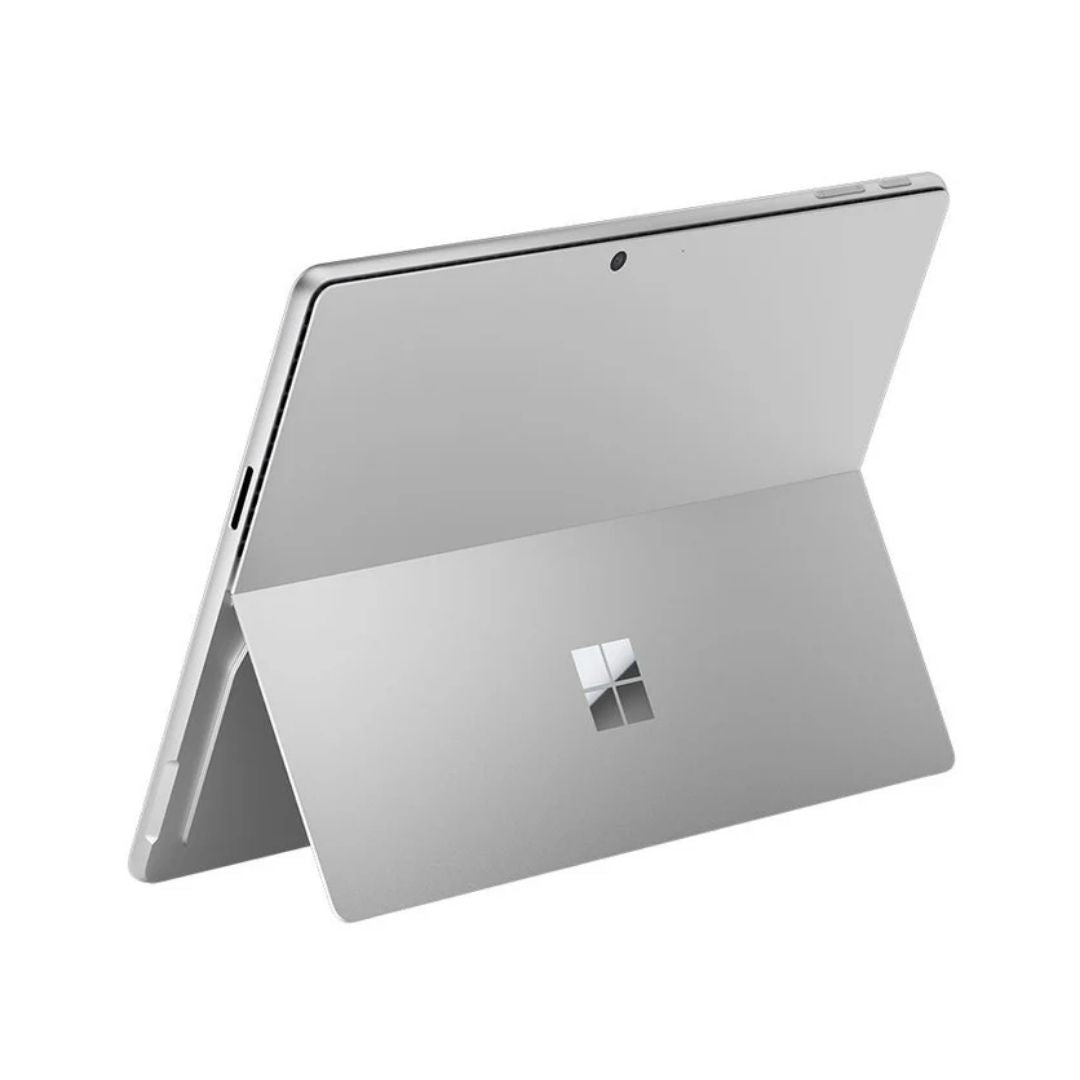 Microsoft Surface Pro 11 EP2-20206, Intel Ultra 7-266V, RAM 16GB, SSD 512GB, Intel Arc, 13.0 Inch (2880 x 1920), Platinum