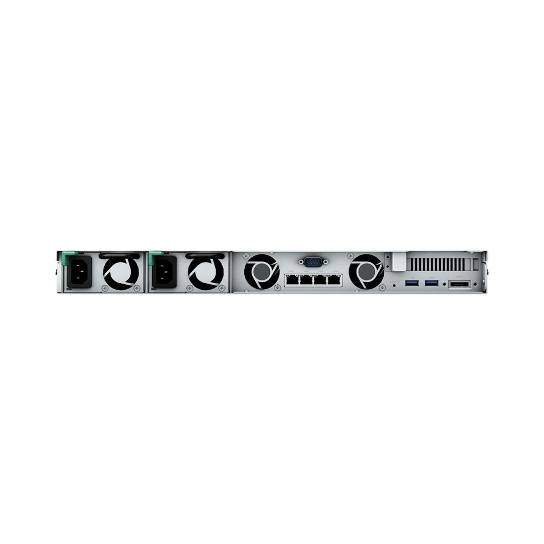خادم Synology RackStation RS822+