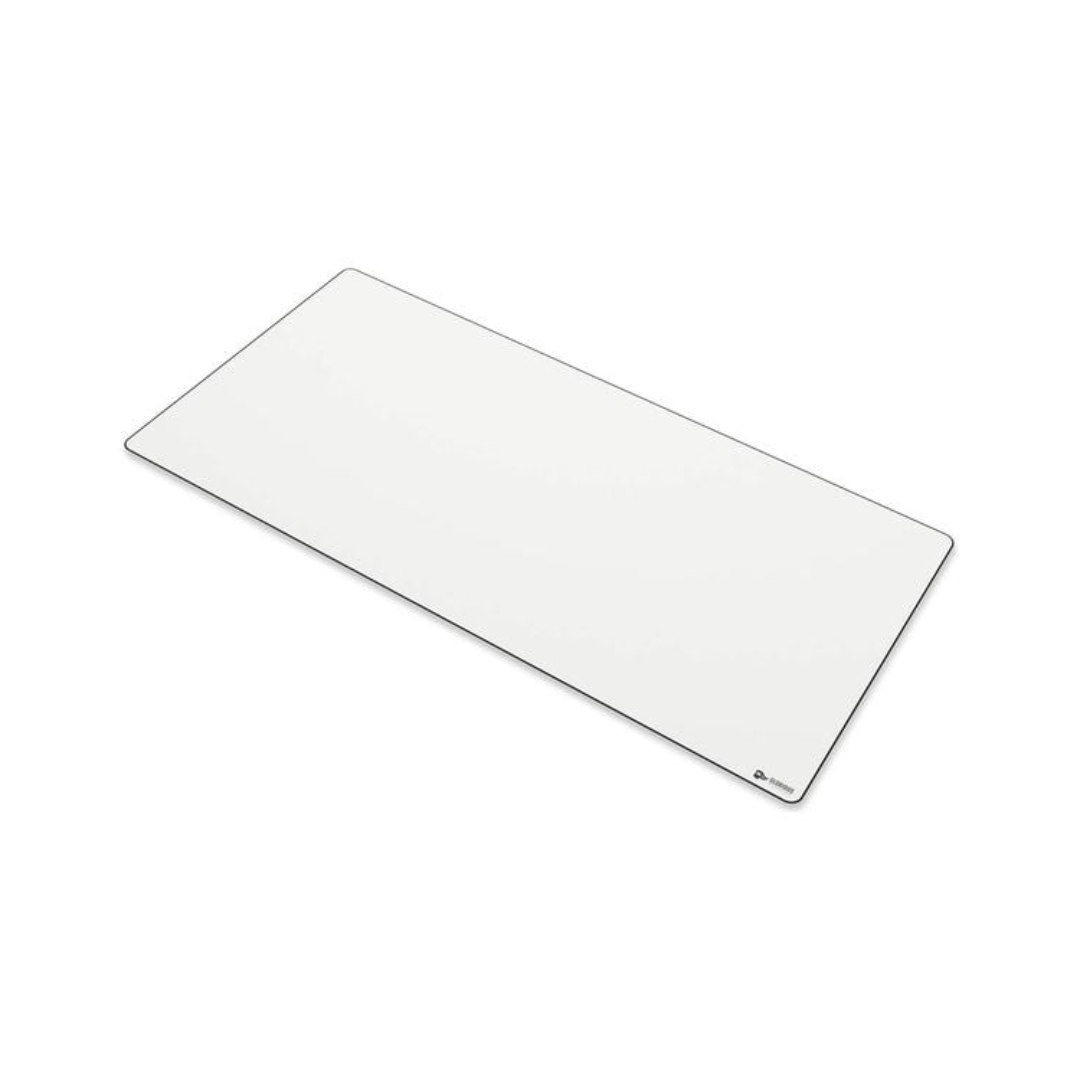 Glorious 3XL Mouse Pad - White