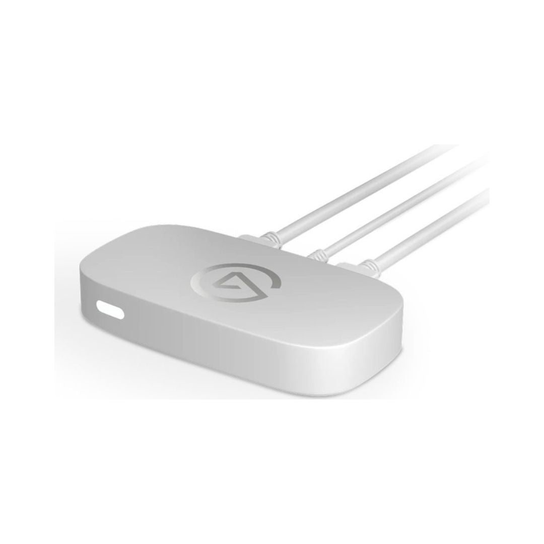 Corsair Elgato Game Capture Neo