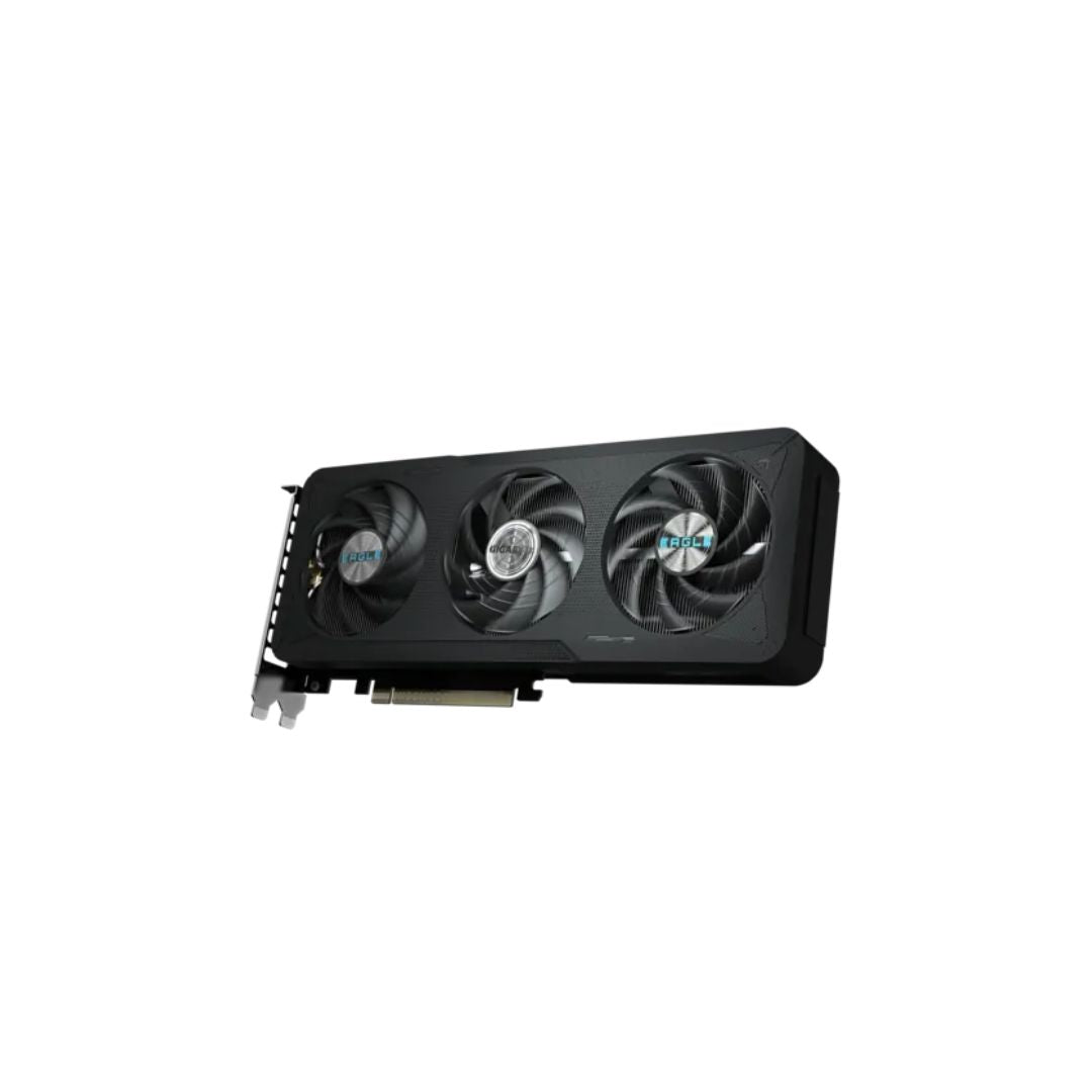Gigabyte GeForce RTX™ 5060 EAGLE MAX OC - 8GB