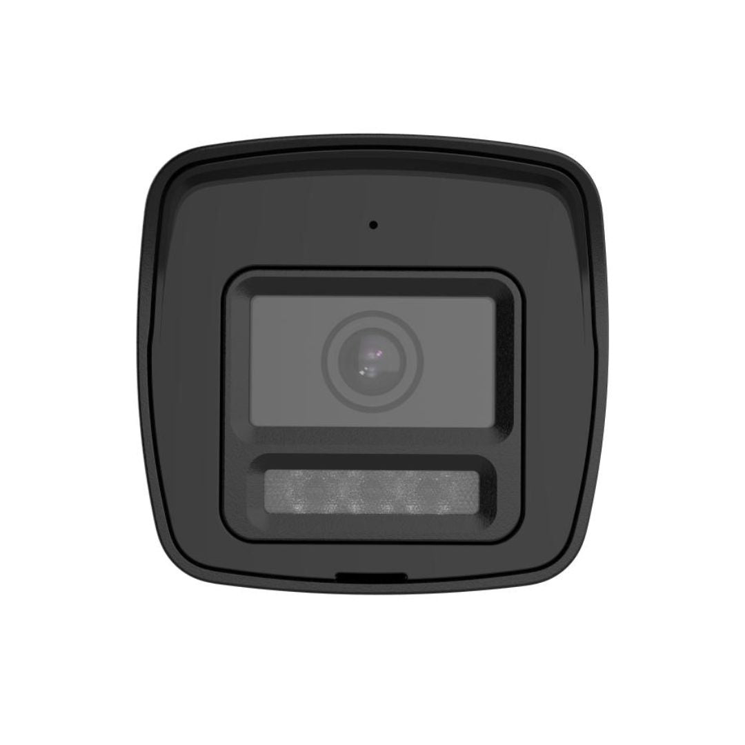 Hikvision DS-2CE16D0T-LPTS Turbo HD Security Camera