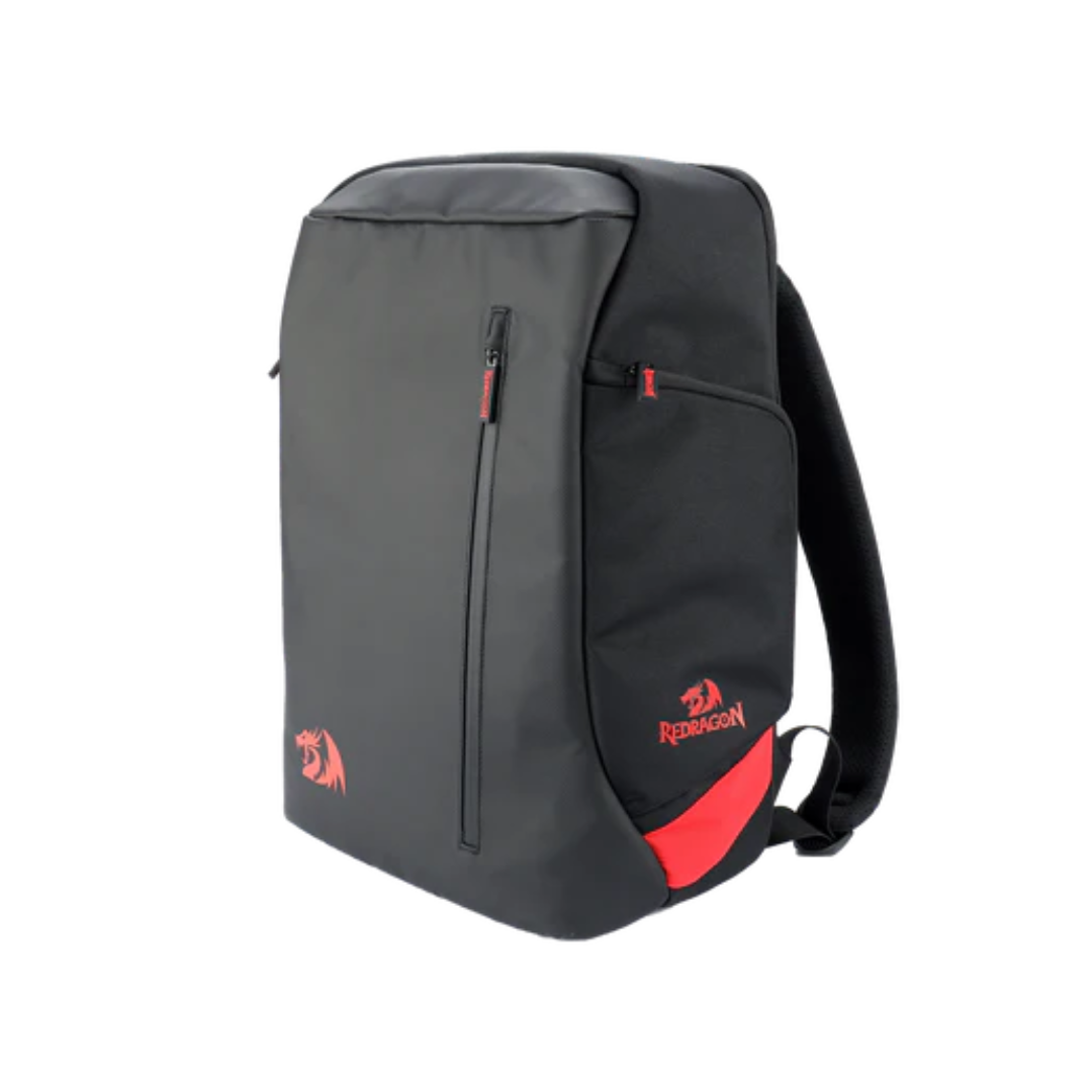 Redragon GB-94 Travel Laptop Backpack - Fits Up to 20