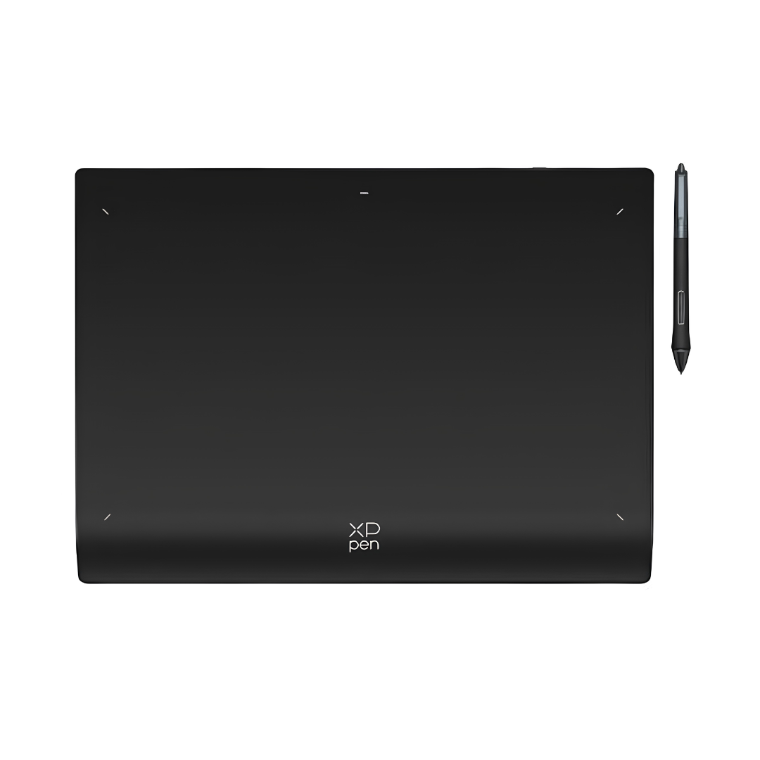 XP Pen Deco Pro LW (Gen2) Graphic Drawing Tablet