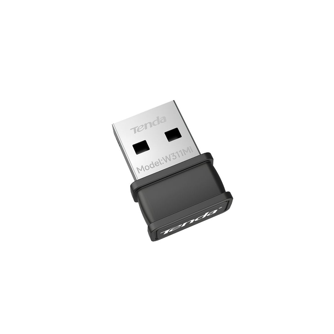 Tenda W311MI - USB Wi-Fi Adapter