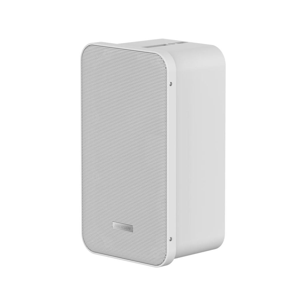 Hikvision DS-QAE0420G1-V Analog Column Speaker