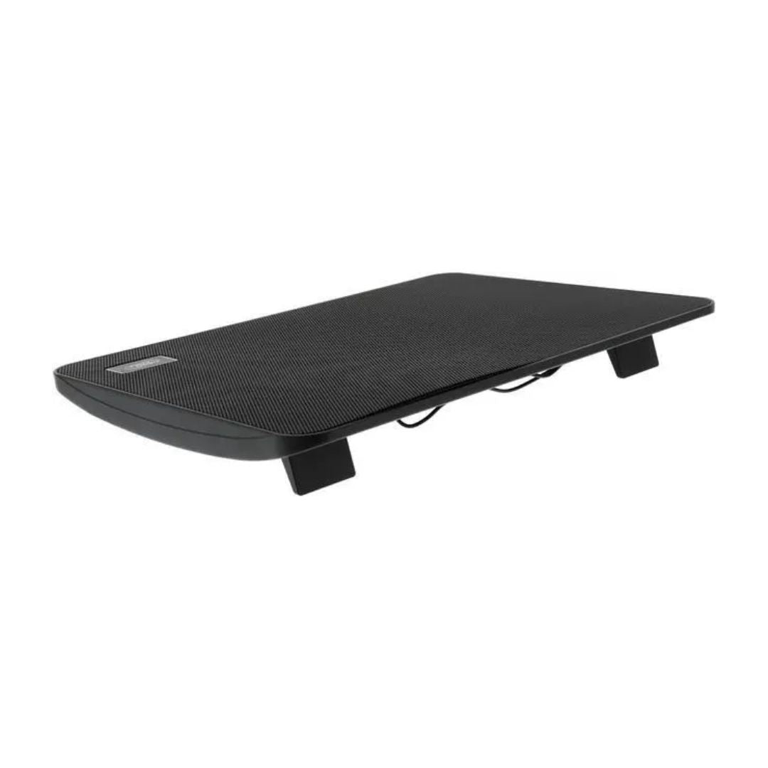 DeepCool Wind Pal Mini Laptop Cooling Pad