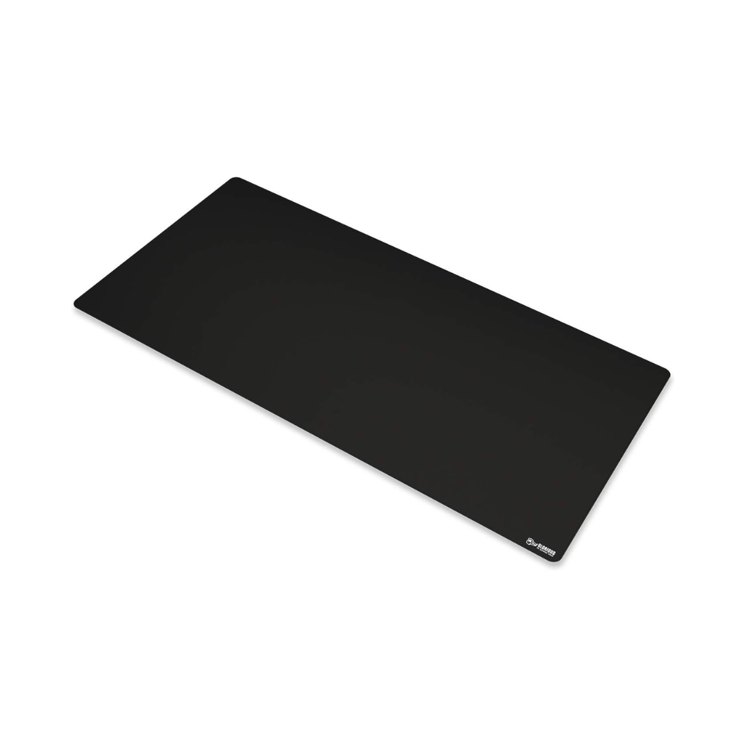 Glorious 3XL Mouse Pad - Black