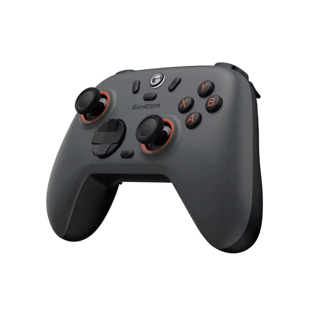 GameSir Nova 2 Lite Wireless Bluetooth - Black
