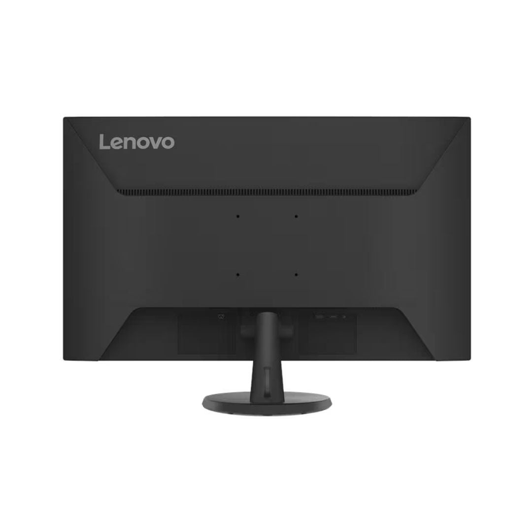 Lenovo 32 D32-40 FHD (1920x1080) 75Hz 4Ms VA Flat, Monitor