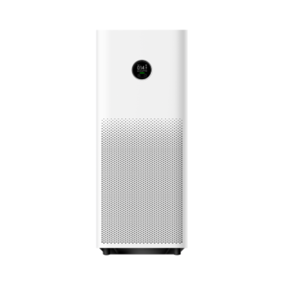 Xiaomi AC-M15- SC Smart Air Purifier 4 Pro