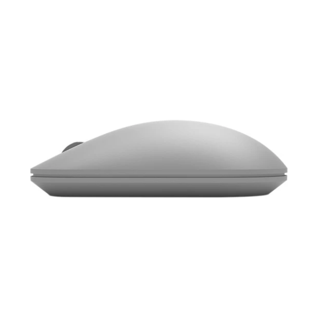 Microsoft Surface Wireless Bluetooth Mouse
