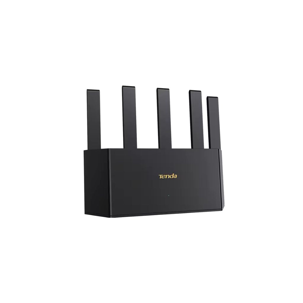 Tenda TX2L Pro - Wi-Fi 6 Router