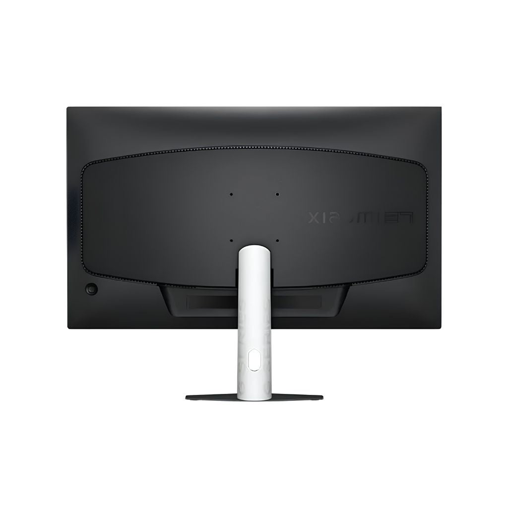 Xiaomi G27i FHD (1920 × 1080) 200Hz 1Ms IPS Flat