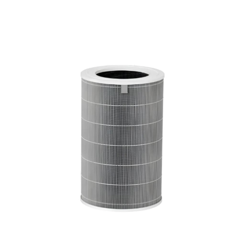 Xiaomi Mijia Smart Air Purifier 6 - Replacement Filter