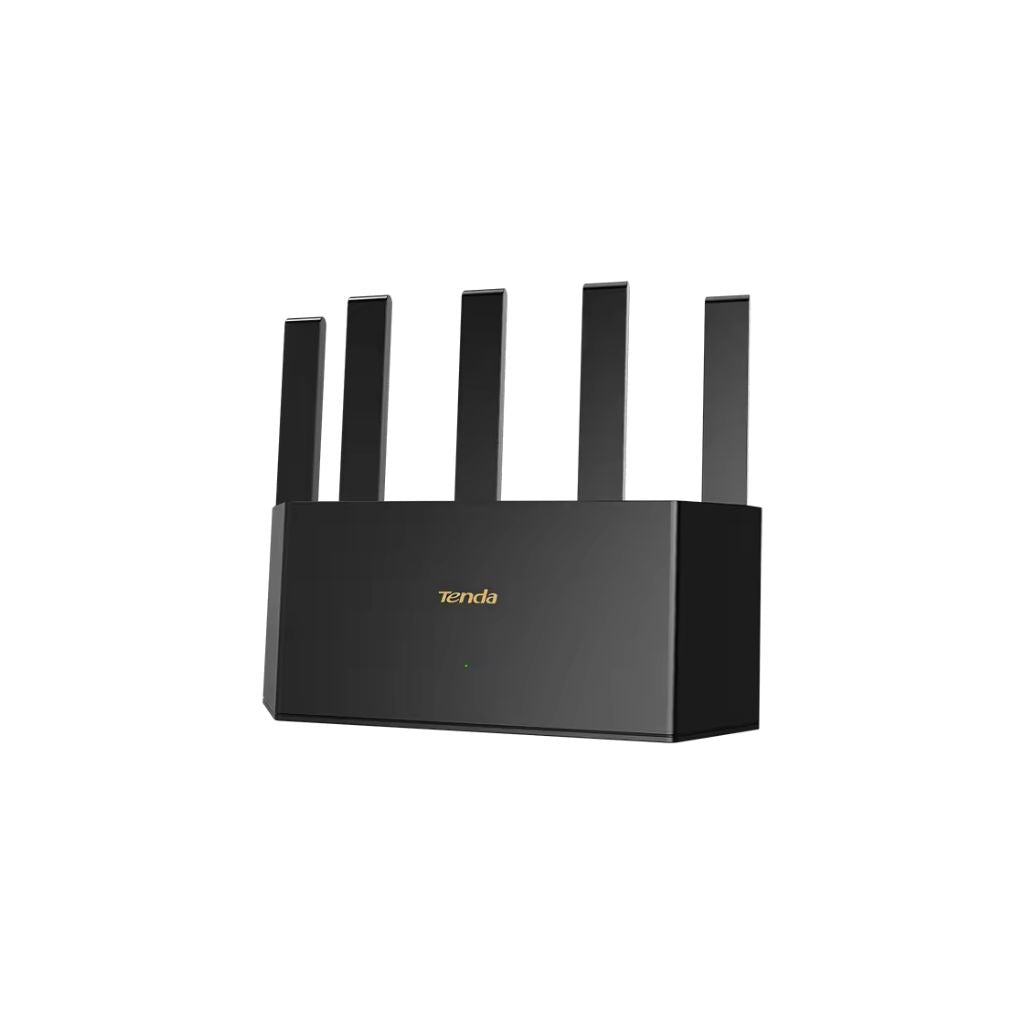 راوتر Wi-Fi 7 Tenda TE6L Pro