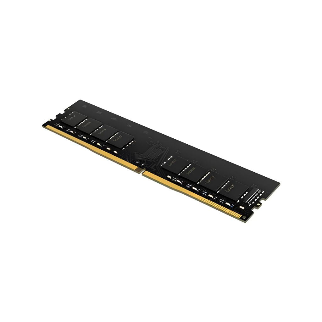 CeaMere DDR4 16GB 3200MHz Desktop Memory