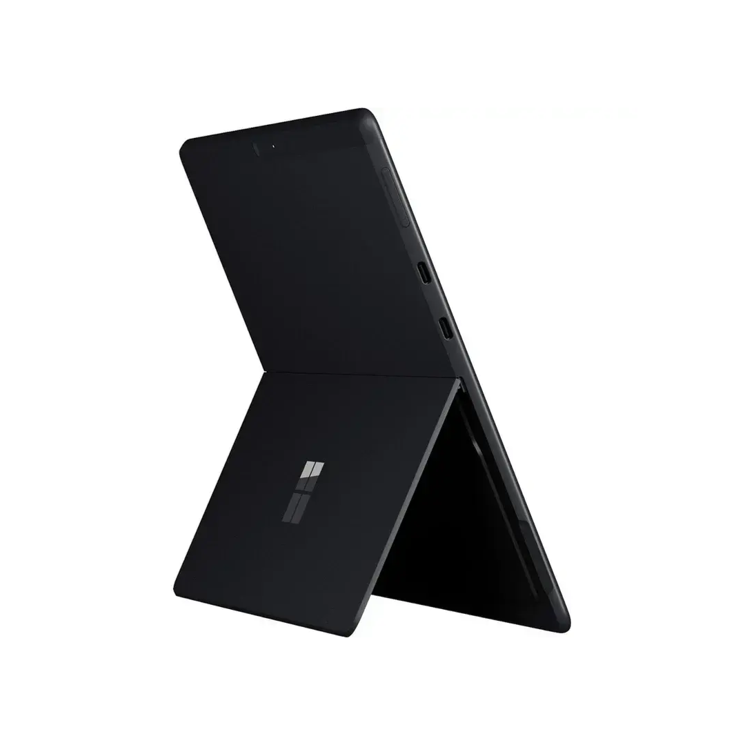 Microsoft Surface Pro 10 ZDU-00025, Intel Ultra 5-135U, RAM 16GB, SSD 512GB, Intel Graphics, 13.3 Inch (2880 x 1920), Black