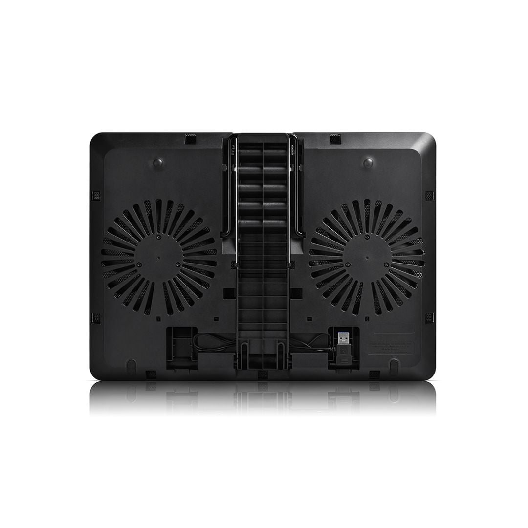 DeepCool U Pal Laptop Cooling Pad
