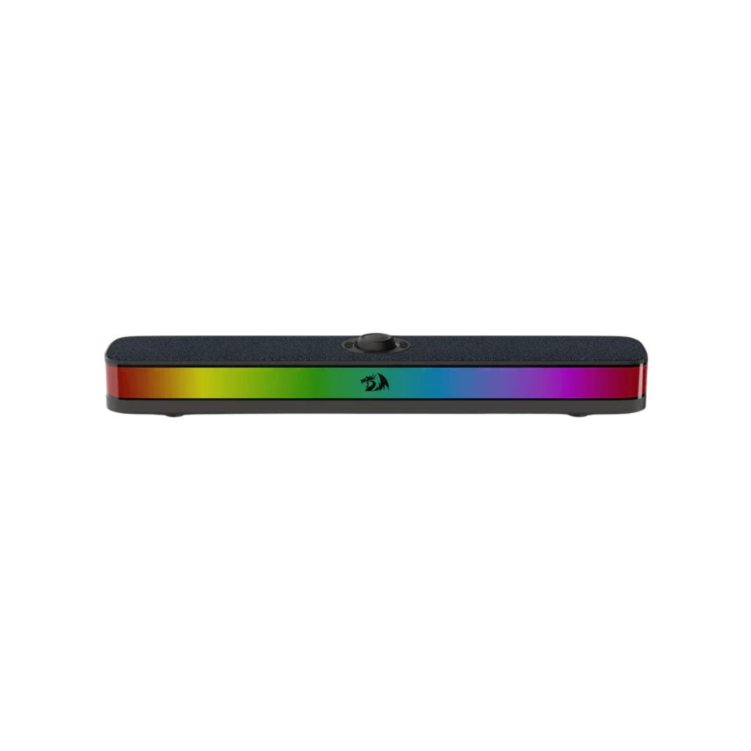 مكبرات صوت مكتبية لاسلكية Redragon Neo GS515 RGB