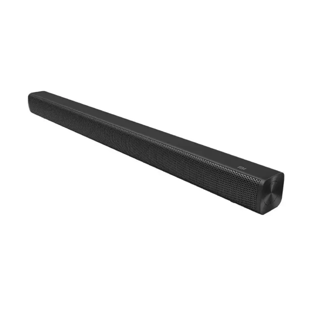 Xiaomi Soundbar 2.0ch MDZ-34-DB