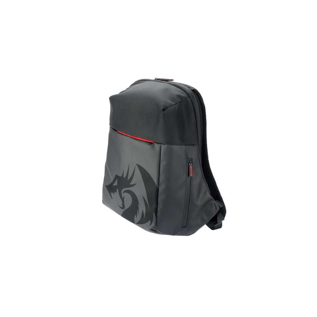 Redragon GB-93 Gaming Backpack