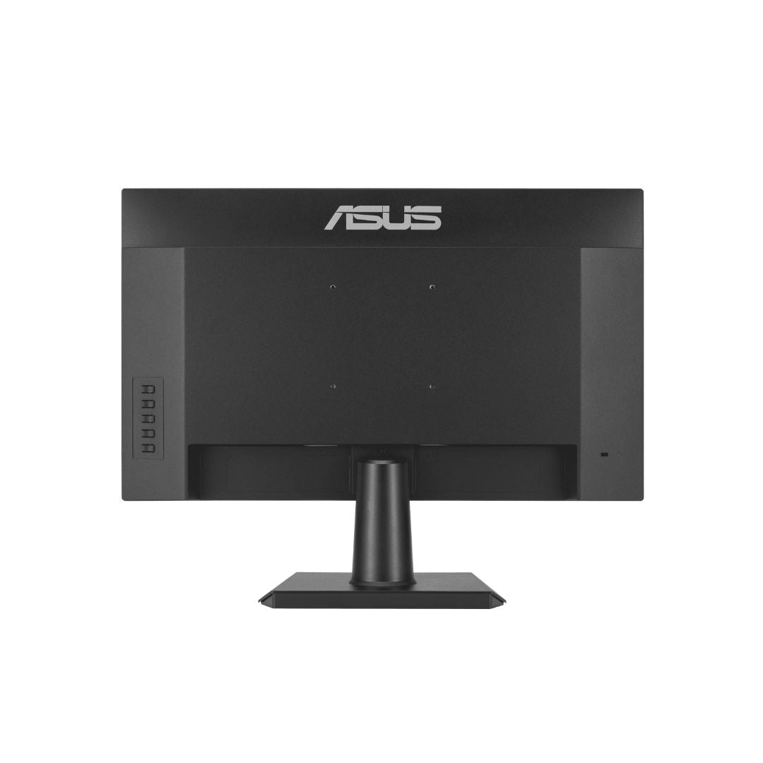 شاشة ASUS 24 VA24EHF 100Hz 1Ms FHD (1920x1080P) مسطحة IPS