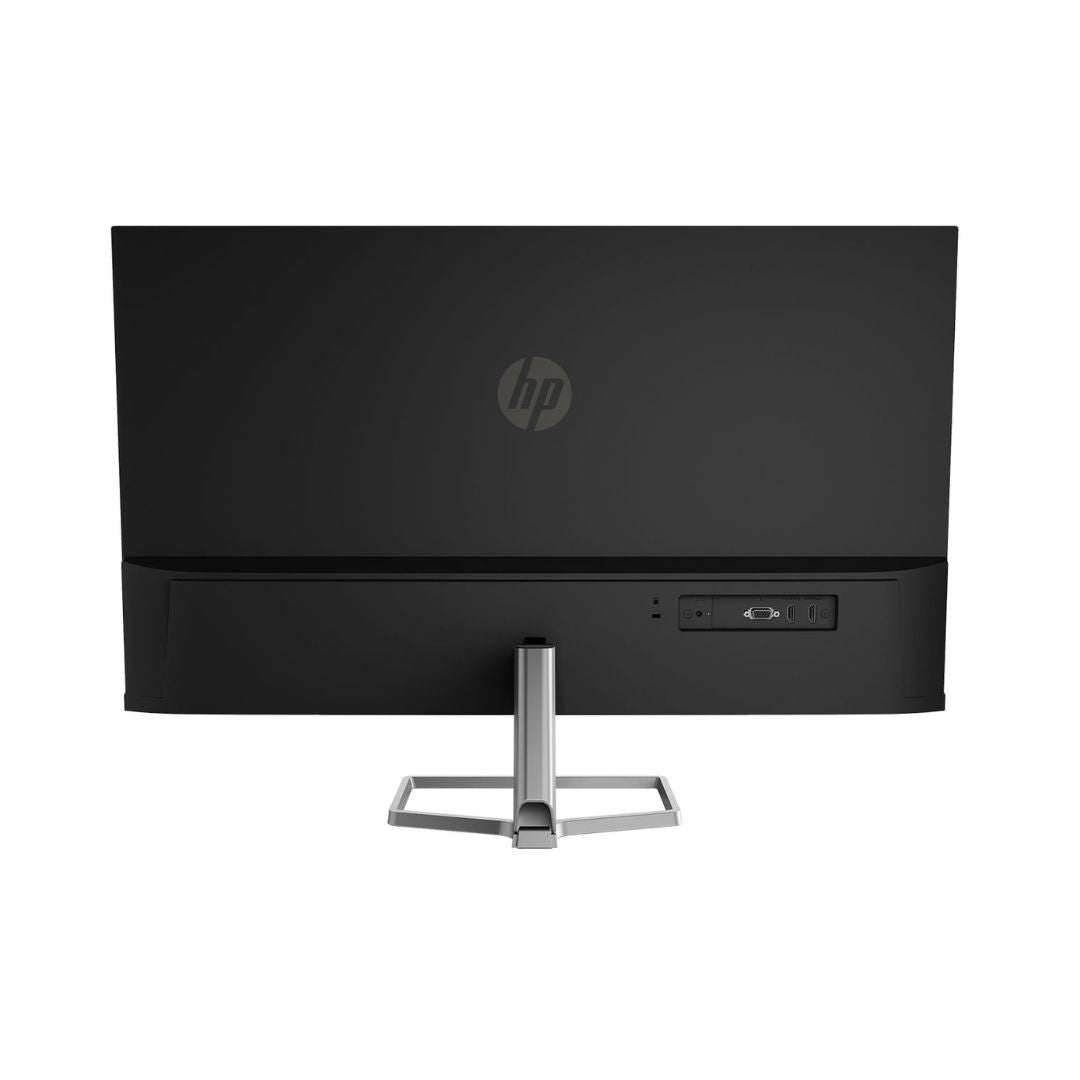 HP M32f 31.5 (1920x1080) 75Hz VA Flat Monitor
