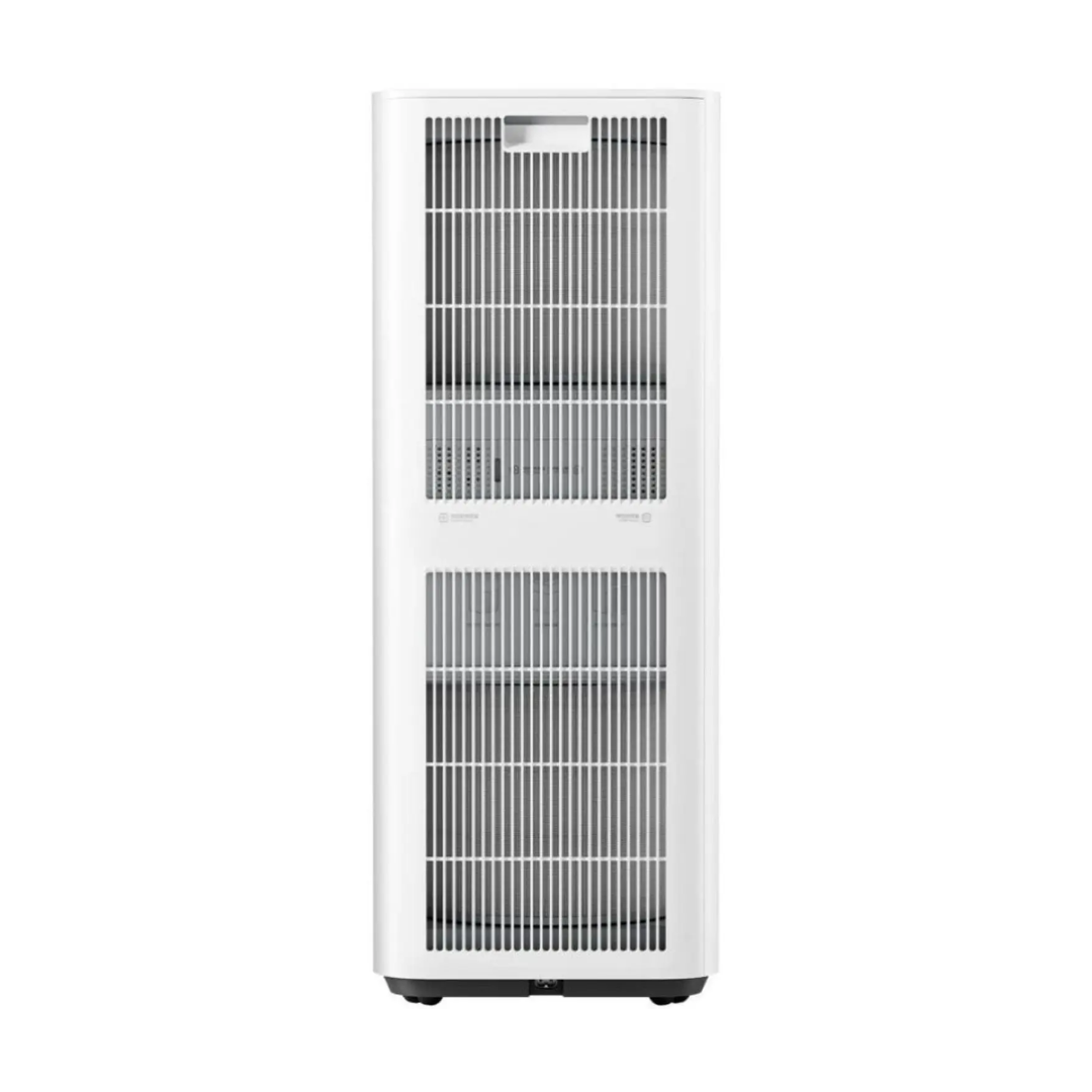 Xiaomi Mijia Smart Air Purifier Max