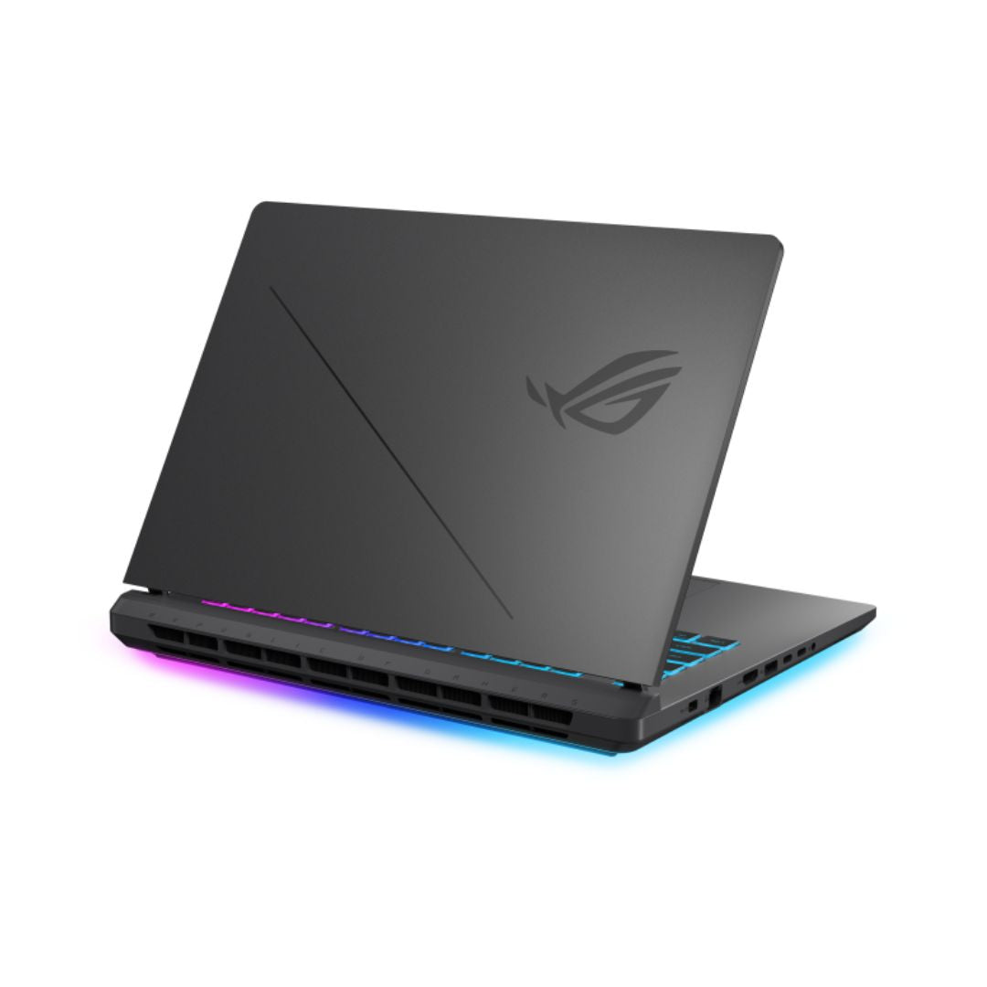 ASUS ROG Strix G16 G615LP-RV079 - Intel Ultra 9-275HX, RAM 32GB, 1TB SSD, RTX 5070 8GB, 16 Inch WUXGA 165Hz