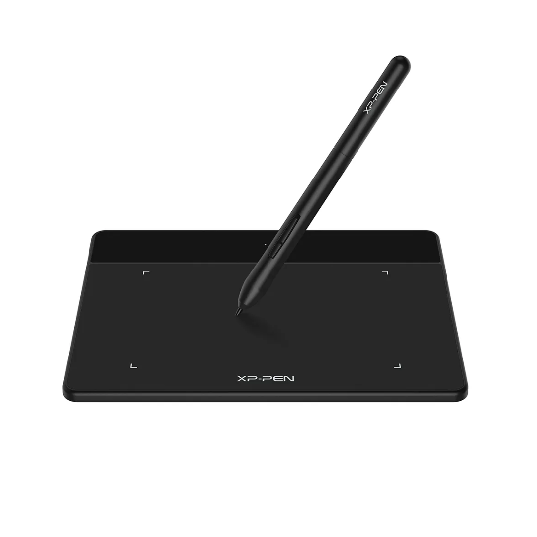 XP Pen Deco Fun XS Graphic Drawing Tablet