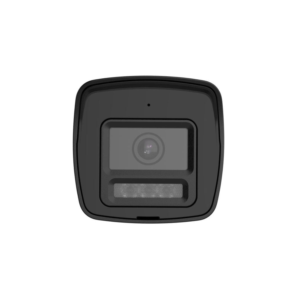 HIKVISION 2MP 1080 DS-2CE16SD0T Audio 2.8 mm Outdoor