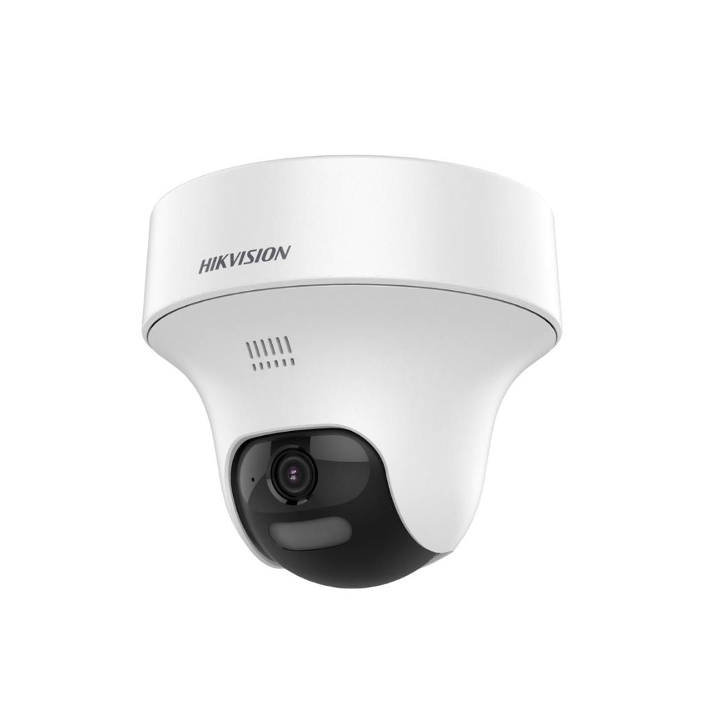 HIKVISION 2MP 1080 DS-2CE16SD0T- LPXTS WITH ALARM Audio 2.8 mm Outdoor