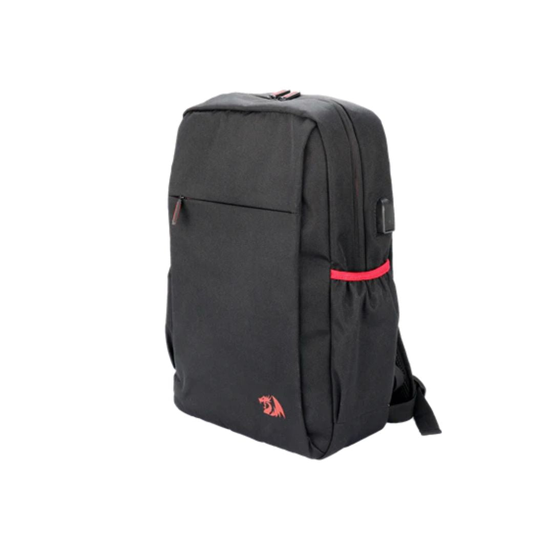 Redragon GB-82 Travel Laptop Backpack Up to 18