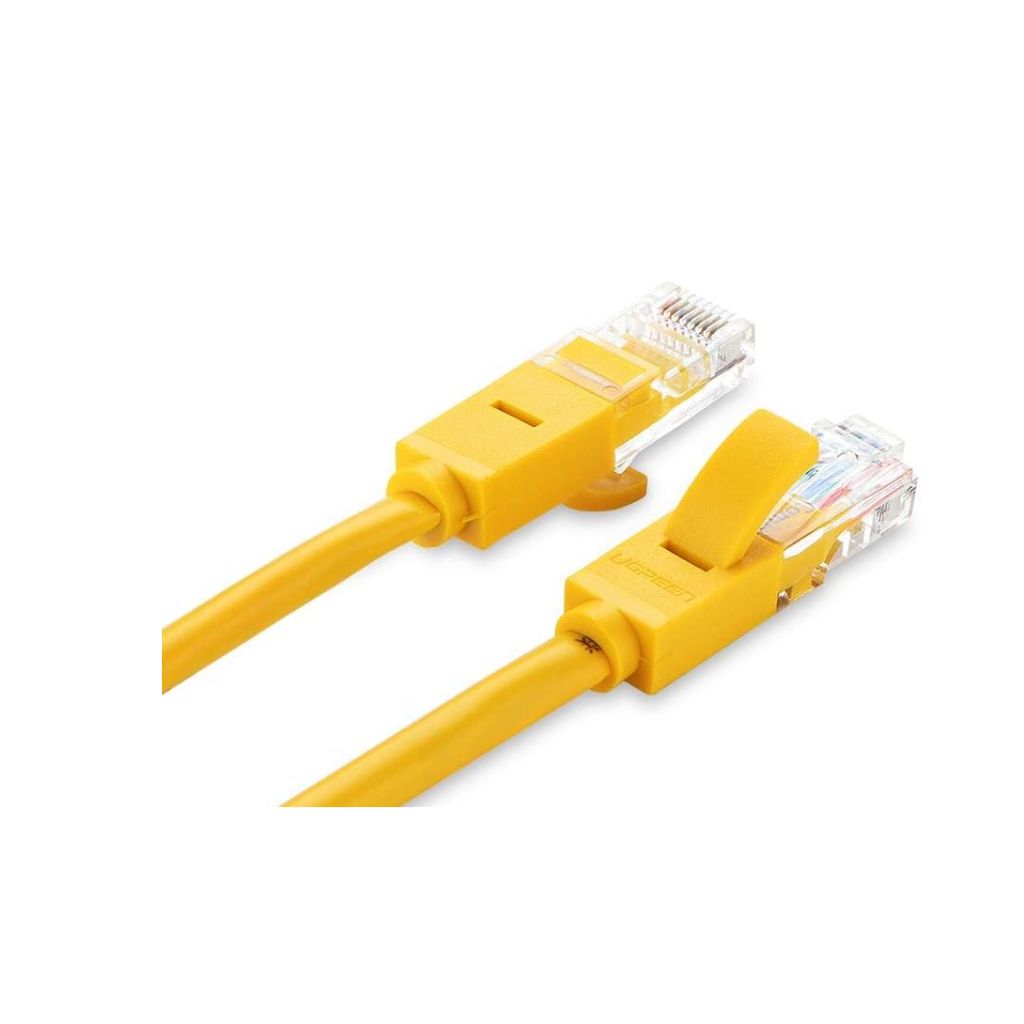 UGREEN Cat 5 UTP RJ45 Ethernet 5M , Ethernet cable