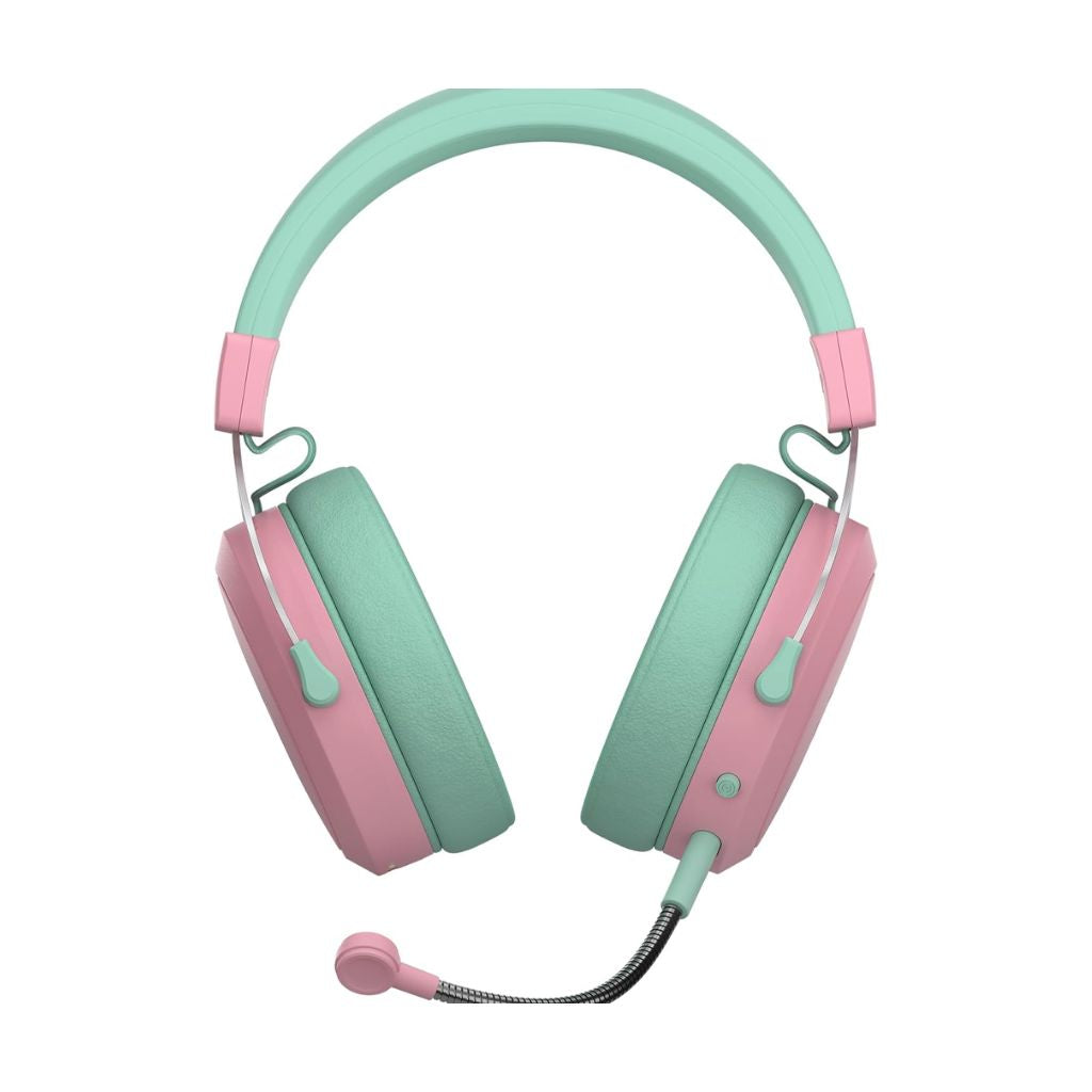 Headset Cooler Master CH351 Wireless - Macaron