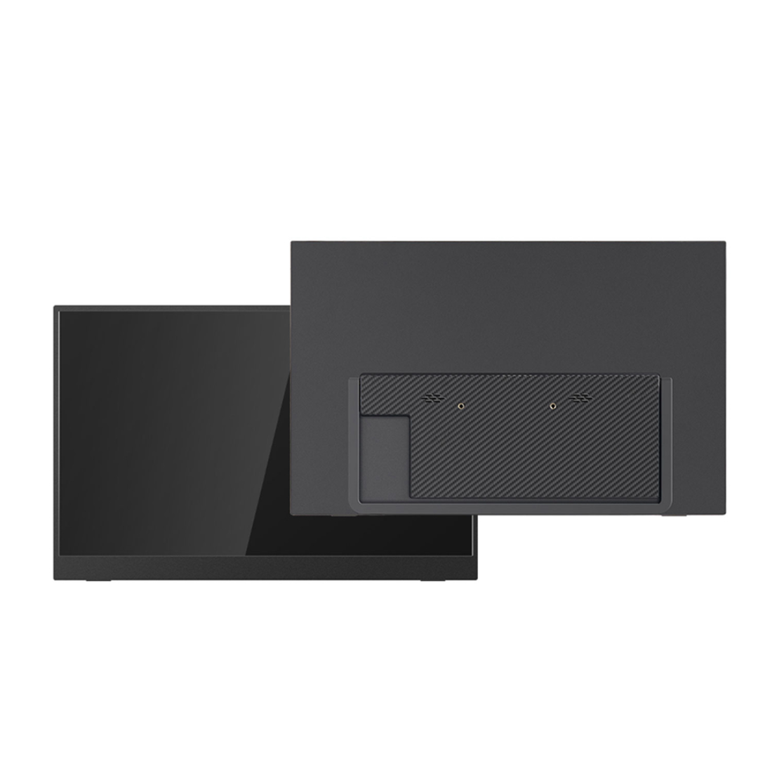 Starkvision Portable Monitor 15.6 FHD IPS 60Hz
