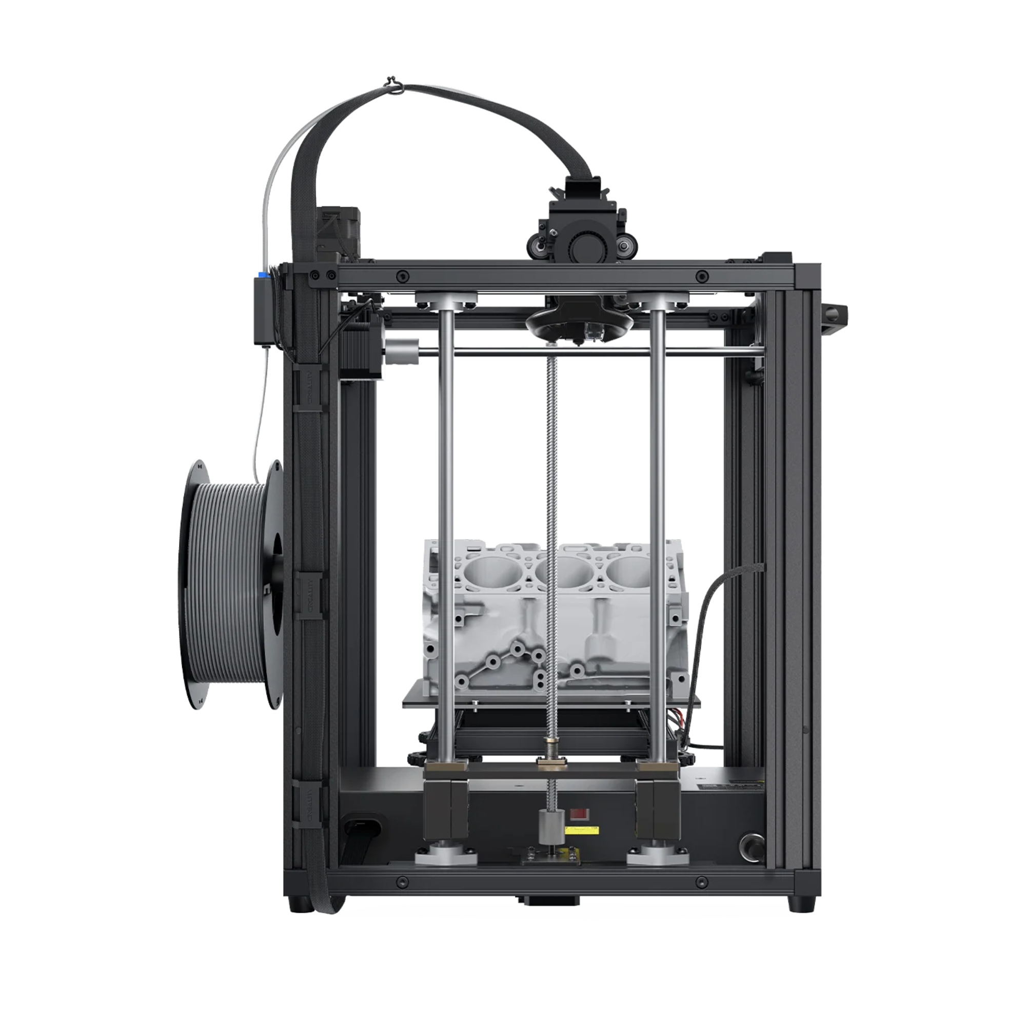 Creality Ender-5 S1 3D Printer