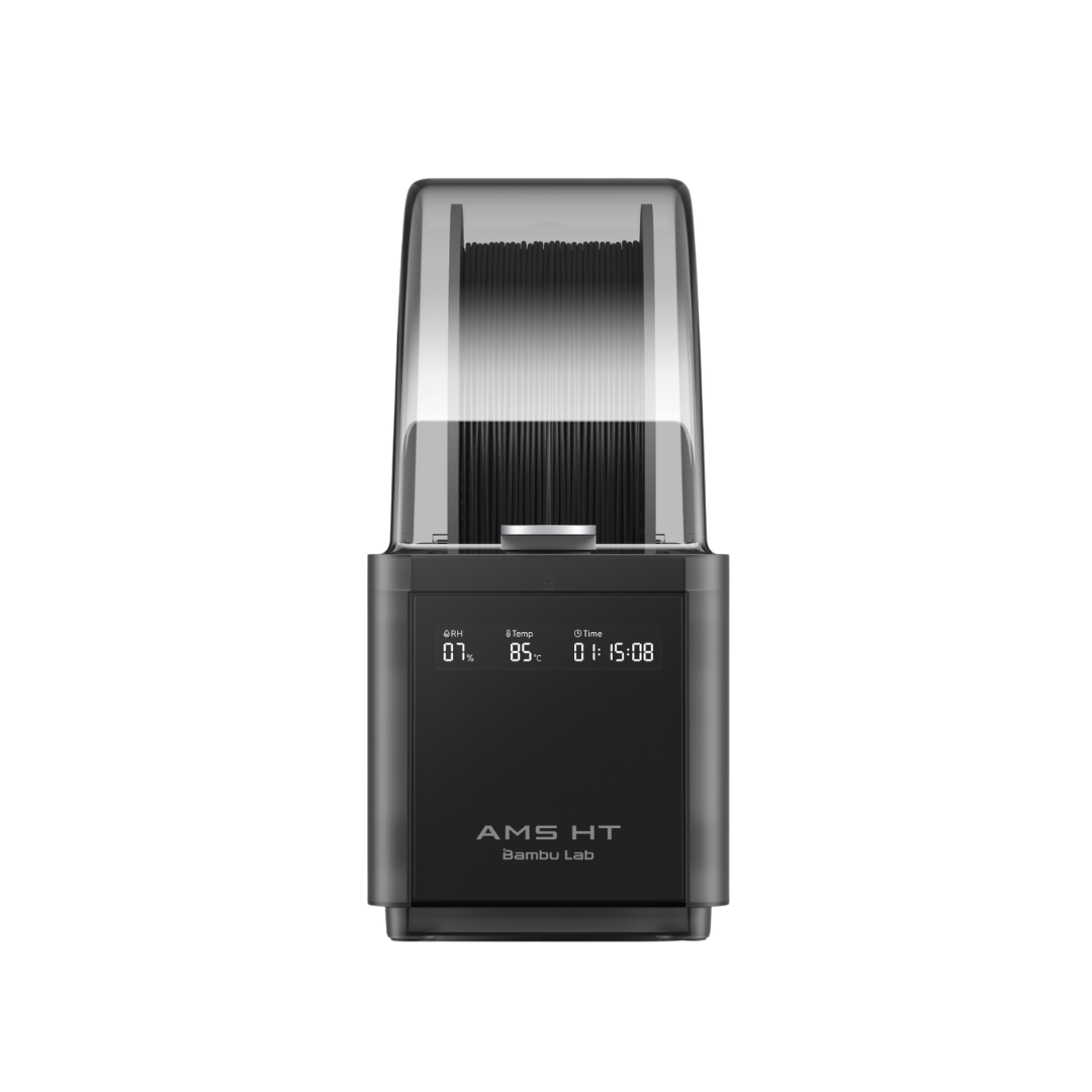 مجفف خيوط الطباعة Bambu Lab AMS HT