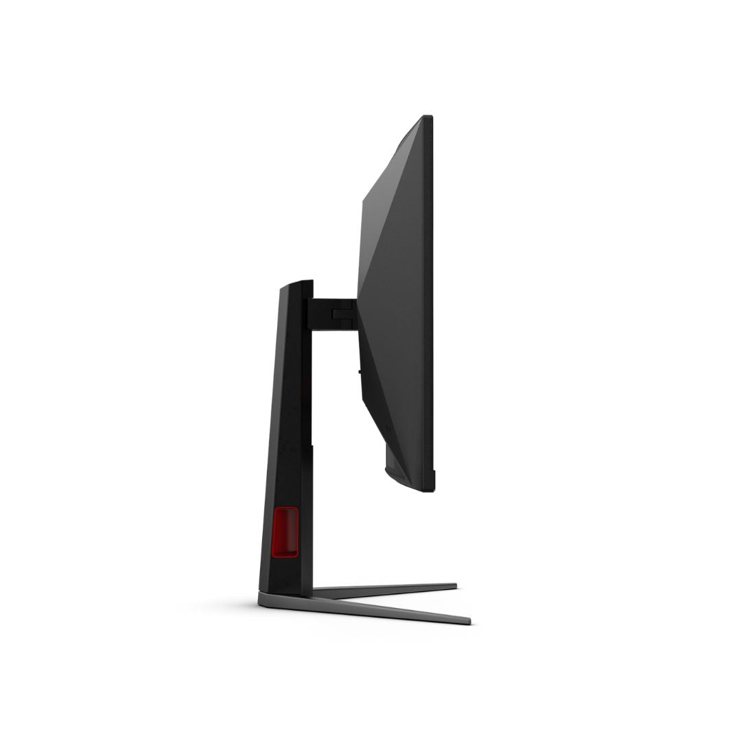 AOC C27G4Z 27 FHD (1920x1080) 280Hz 0.3Ms Fast VA Curved
