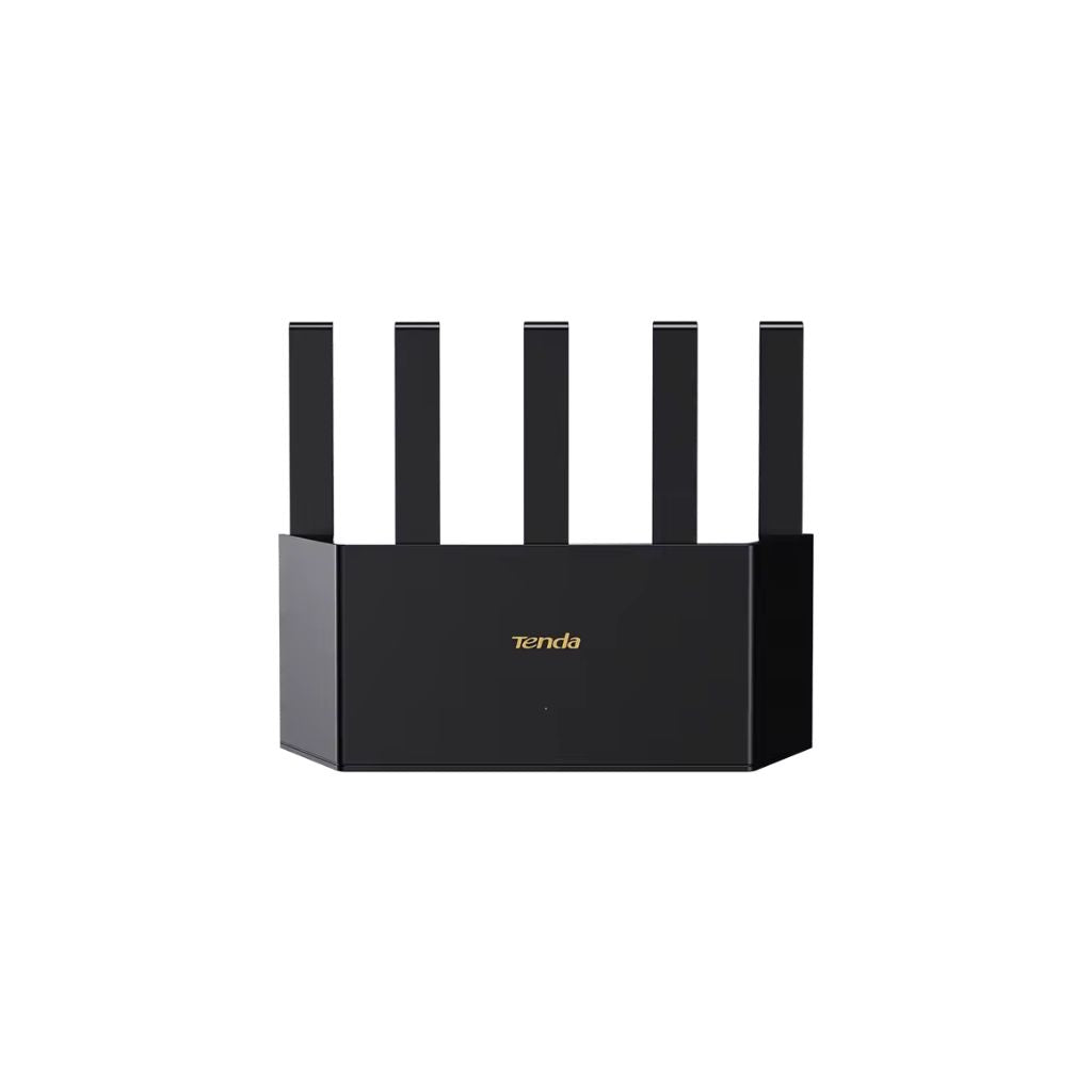 Tenda TE3L - Wi-Fi 7 Router