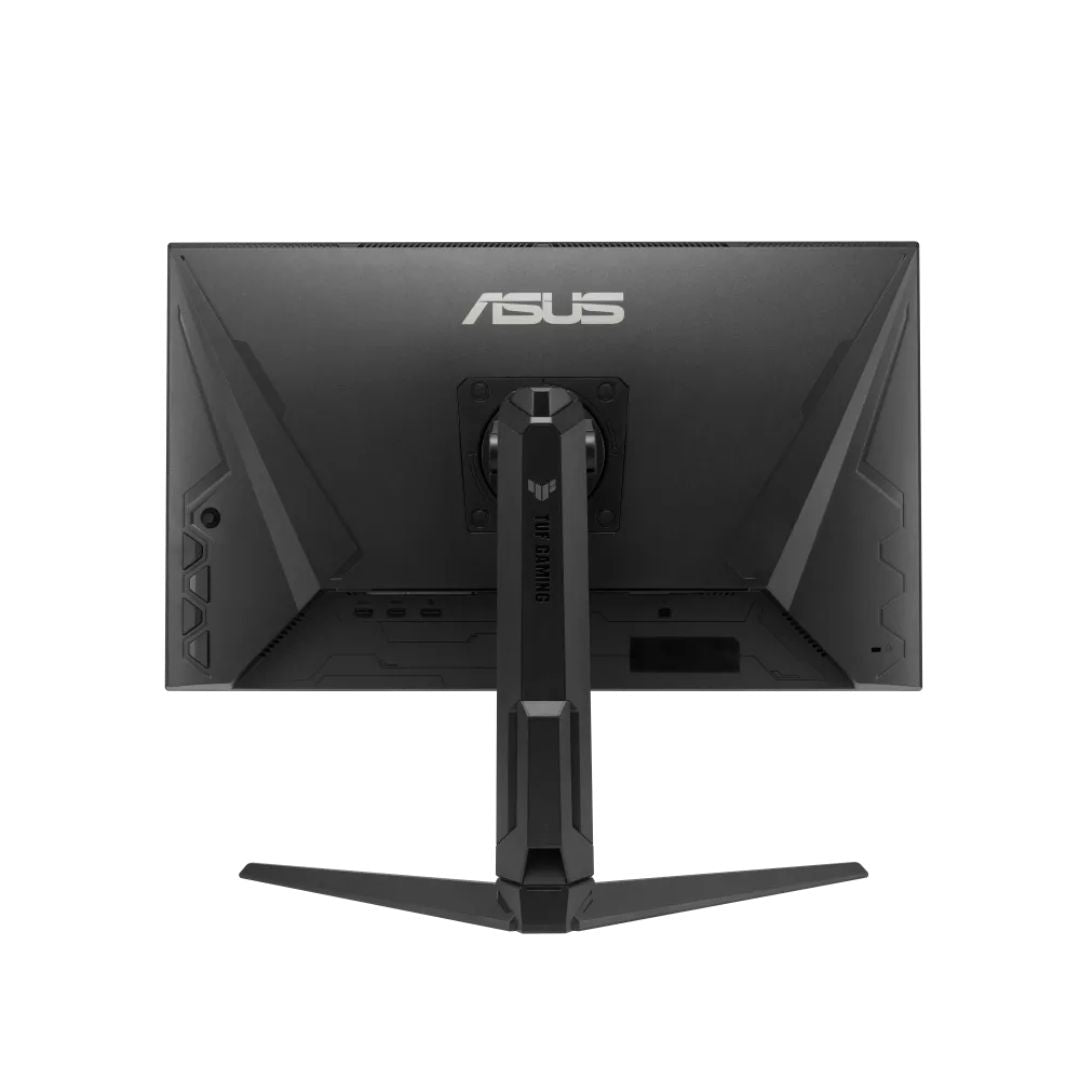 ASUS TUF GAMING VG27AQL5A 27 2K (2560x1440) QHD 210Hz 0.3Ms IPS