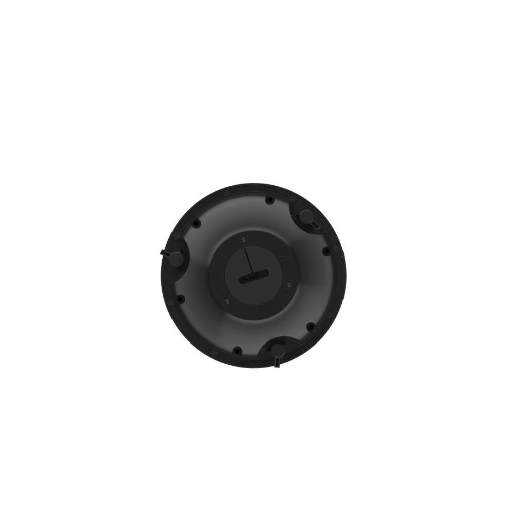 Hikvision DS-QAZ0630G1 Analog Frameless Ceiling Speaker