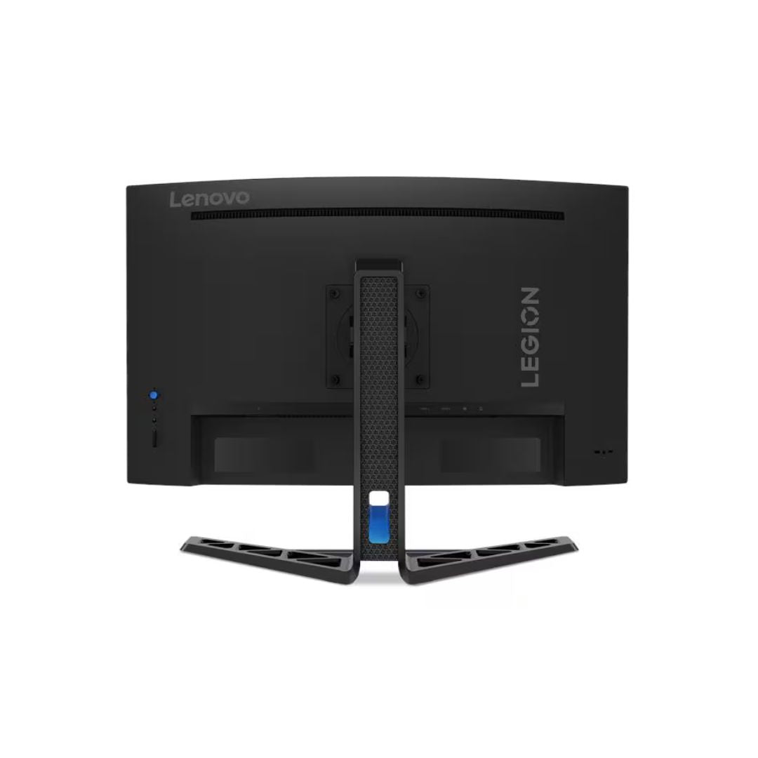 Lenovo 24 Legion R27fc-30 FHD (1920x1080) 240Hz 0.5Ms IPS Flat, Monitor