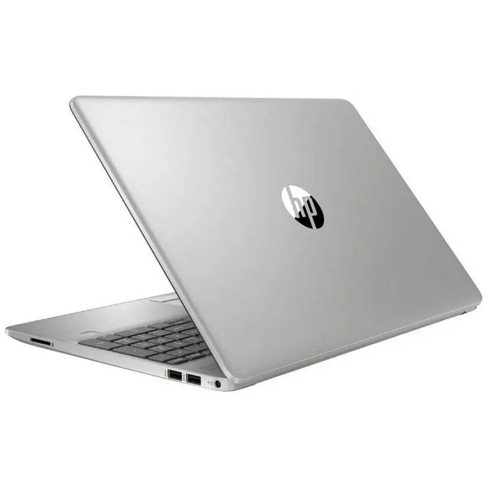 HP 250 G9 5Y439EA, Intel Celeron N4500, RAM 8GB, SSD 256GB, Intel® UHD Graphics, 15.6 FHD, Silver
